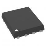 FDMS6681Z P Channel Mosfet Driver Circuit , Power Switching Transistor PowerTrench for sale