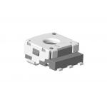 EC050104 Through shaft Incremental Encoder