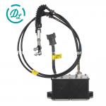 247-5212 Excavator Throttle Motor 247-5214 247-5215 221-8767 CAT E320C for sale