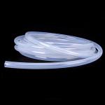Medical Grade Silicone Hose Multi Chamber Silicone Tube for sale