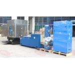 High Frequency Vibration Environmental Test Chamber Temperature Humidity Climate Chamber