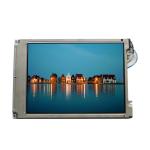 EDMGRB8KMF 640*480 7.8 inch TFT- LCD Display Screen Panel for sale
