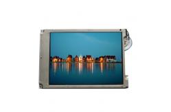 China EDMGRB8KMF 640*480 7.8 inch TFT- LCD Display Screen Panel supplier
