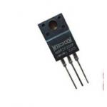 NPN PNP Transistors MBR20200FCT TO-220F MHCHXM New and Original
