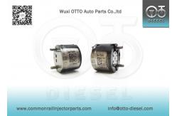 China 28475605 Common Rail Control Valve For Delphi Common Rail Injectors supplier