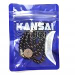Customized Printing Plastic Packaging Coverings for Packaging Needs for sale