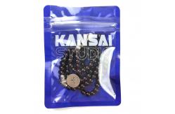 China Customized Printing Plastic Packaging Coverings for Packaging Needs supplier