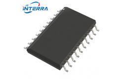 China 20SOIC ADI Chip ADM2587EBRWZ-REEL7 DGT ISO 2.5KV RS422/RS485 supplier