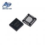 Power Management ICs Integrated circuit Power Management ICs SGM3699YTQ16-TR-SGMICRO-QFN16 SGM3699YTQ16 for sale