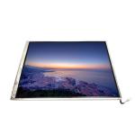 LTM14C500F 14.1 Inch  TFT-LCD Screen Module For Laptop for sale
