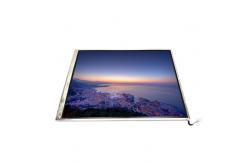 China LTM14C500F 14.1 Inch  TFT-LCD Screen Module For Laptop supplier