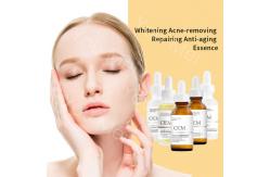 China ODM Skincare Face Serum Encapsulated Retinol Anti Aging Facial Essence Clinical Grade supplier