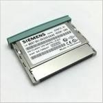 6ES7951-0KE00-0AA0  Siemens  One year warranty for sale