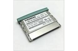 China 6ES7951-0KE00-0AA0  Siemens  One year warranty supplier