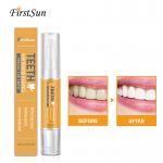 Propylene Glycol Teeth Whitening Pen 4ml Teeth Stain Remover Pen