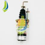 366-07197 Shut Off Stop Sloenoid Valve 36607197 For SA-3405T for sale