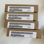 SIMATIC ET 200SP Digital Input Module Siemens 6ES7131-6BH00-0BA0