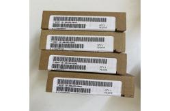 China SIMATIC ET 200SP Digital Input Module Siemens 6ES7131-6BH00-0BA0 supplier