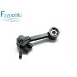 Joint Twist Rod Assembly 9cm Cutter Parts For Timing Auto Cutter Machine