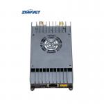 30km+ Drone Video Data Link Radio Transceiver with 30Mbps Data Rate and AES Encryption for sale