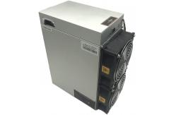 China 420ksol/S Second Hand Miner Equihash Algorithm Bitmain Antminer Z15 420K supplier