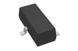 China LM60BIM3X/NOPB supplier