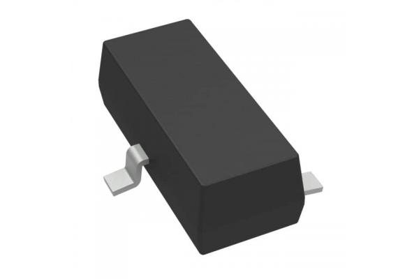 LM45BIM3/NOPB