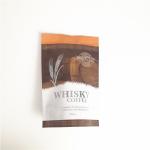 Digital Printing Food Packaging Bags Smell Proof Custom Accepted Bags for sale