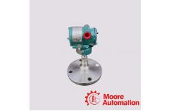 China 530E JAS/NS21 YOKOGAWA Pressure Transmitter supplier