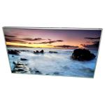 Original Samsung 1920*1080 LTI460HN05 LCD Display Module Wall Display for sale