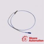 330901-00-12-05-02-05 Bently Nevada  Proximity Transducer System for sale