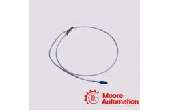 China 330901-00-12-05-02-05 Bently Nevada  Proximity Transducer System supplier