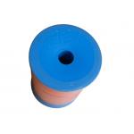 HETEX Label Loom Harness Cord for sale