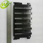 ATM Machine Parts Diebold 5500 Tray Stacker 49-248096-000B 49248096000B for sale