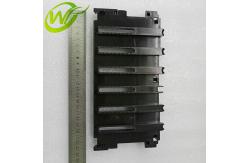 China ATM Machine Parts Diebold 5500 Tray Stacker 49-248096-000B 49248096000B supplier