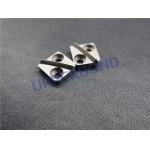 Wear - Resistant Cigarette Packer Machine Knife for sale