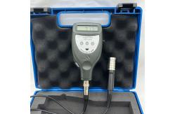 China Metric / Imperial Inductance Surface Roughness Instrument SRT-5100S supplier