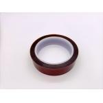 Digital Printing Technology Heat Resistant Tape with Wireless Connectivity for sale