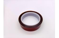 China Digital Printing Technology Heat Resistant Tape with Wireless Connectivity supplier