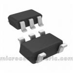 LDK220M-R LDO Voltage Regulators 200 MA Low Quiescent Current And Low Noise for sale
