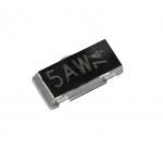 N-X-P BC807-SOT-23 bom ic chip 24lc512-i/sn for sale