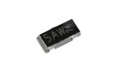 China N-X-P BC807-SOT-23 bom ic chip 24lc512-i/sn supplier