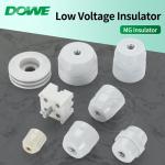 DUWAI MG/GE35 660V-4500V Electrical low voltage Resin Enhanced Insulator Support Connector for sale