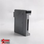 AAI135-H03 YOKOGAWA Analog Input Module