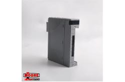 China AAI135-H03 YOKOGAWA Analog Input Module supplier