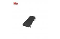 China MAX3535EEWI+T IC Chips Electronic Components - High-Speed Low-Power Communication Interface supplier