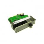 1771-P5E  AB  Power Supply Module