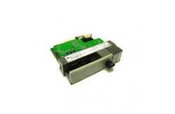 China 1771-P5E  AB  Power Supply Module supplier