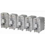Wide Range Of Flow Ionpure CEDI LX-Z IP-LXM04Z-5  Up To 0.05 Ppm (Total CI 2) Feed for sale