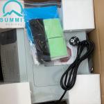 Home Use Medical Grade Portable Oxygen Generator With Dual Flow